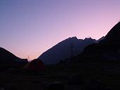 14- Tramonto